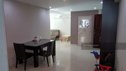 Blk 103A Edgefield Plains (Punggol), HDB 5 Rooms #131824302